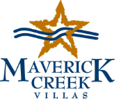 Maverick Creek Villas: University of Texas Apartments in San Antonio, TX