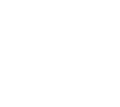 Maverick Creek Villa Apartments: University of Texas Apartments in San Antonio, TX